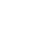 Fio banka logo