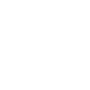 FireText logo