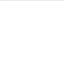 ČVUT Grades logo
