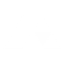 ABRA FlexiBee logo
