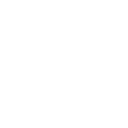 Flexie CRM logo