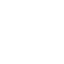 Flickr logo