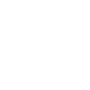 Flow XO logo