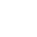 FlutterFlow logo