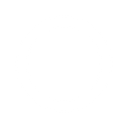 Focuster logo