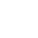 Folderit DMS logo