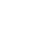 Follow Up Boss logo