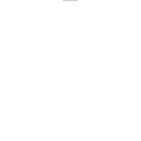 Formidable Forms logo
