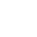 Formsite logo