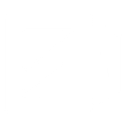 Formstack logo