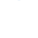 4leads logo