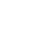Foursquare logo
