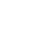 Frame.io logo