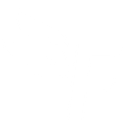 FreeAgent logo