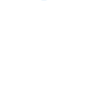 FreeScout logo