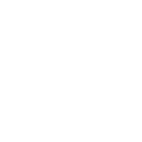 Fresh Proposals logo