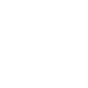 Freshchat logo
