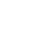 Freshdesk logo