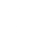 Freshmarketer logo