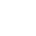 Freshping logo