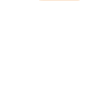 Freshsales logo