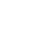 Freshservice logo