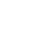 Front logo