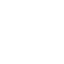 FTP logo