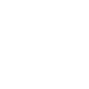 Fulcrum logo