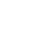 GakuNin RDM logo
