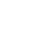 Ganttic logo