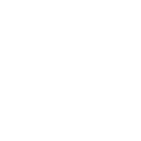 Webhooks logo
