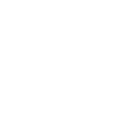 GatherContent logo