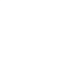 GetAccept logo