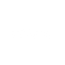 Brave logo