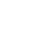 Getform logo