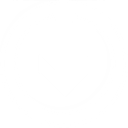 GetMyInvoices logo