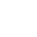 GetResponse logo