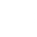 Ghost logo