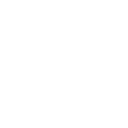 GhostStead logo