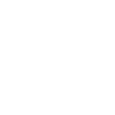 Gigrove logo