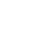 Gist logo