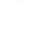 GitHub logo