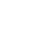 GitLab logo