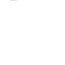 Gitter logo