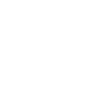 Glide logo