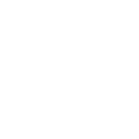 Gmelius logo