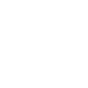 GoCanvas logo