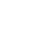 GoodBarber logo