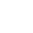 Google Ads Lead Forms logo